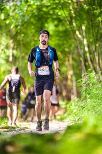 BIB: 
                            <button type="button" onclick="openModal(19381081)" class="btn btn-primary btn-sm float-right btn-popup" data-toggle="modal" data-target=".modal-high-quality">
                        <i class="fas fa-shopping-cart"></i> Add to Cart
                    </button>
                                            <button type="button" onclick="isThisMe(19381081, true)" class="btn btn-success btn-sm float-right btn-popup btn-isme hidden" data-toggle="tooltip" data-placement="bottom" title="นี่คือรูปของคุณใช่ไหม คลิกที่นี่เพื่อเอาเข้าอัลบั้ม">
                        <i class="fas fa-plus"></i> Add to album
                    </button>
                    <button type="button" onclick="isThisMe(19381081, false)" class="btn btn-warning btn-sm float-right btn-popup btn-isnotme hidden">
                        <i class="fas fa-ban"></i> Remove from album
                    </button>